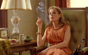 The Girl Next Door Ruth Chandler