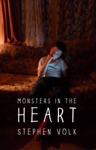 Monsters in the Heart 