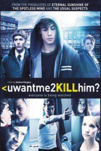 uwantme2KILLhim?