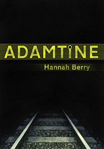 Adamtine-Hannah-Berry