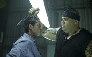 No One Lives Brodus Clay