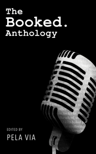 The Booked Anthology