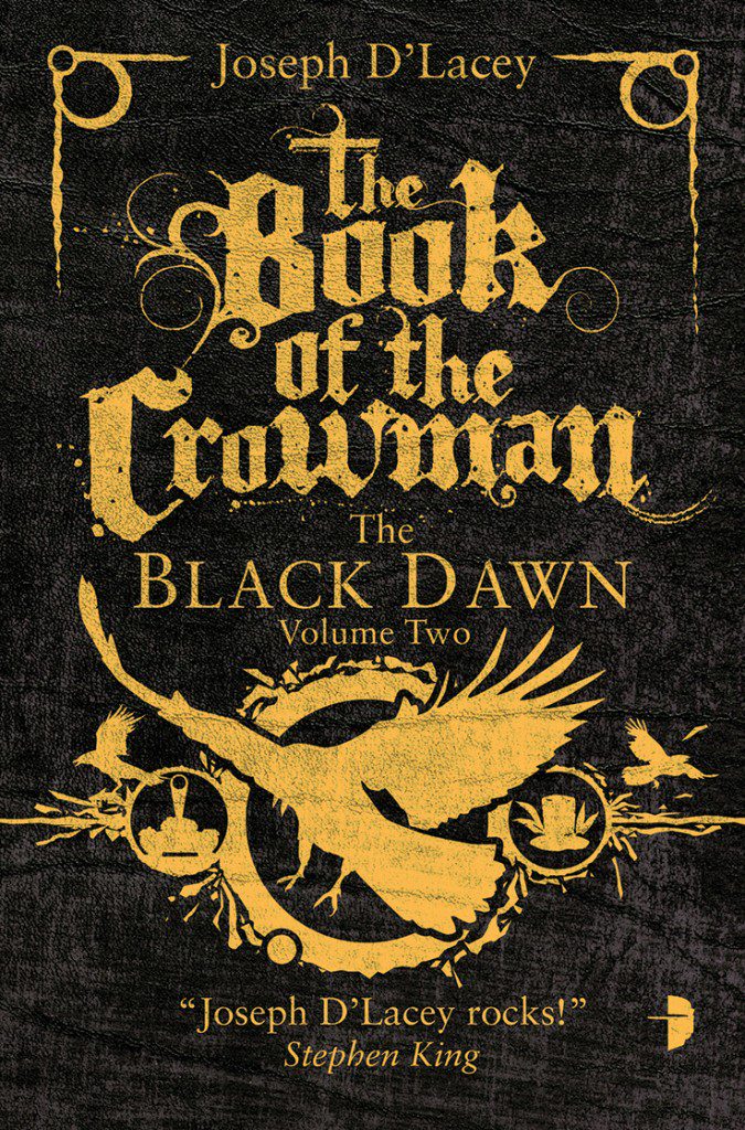 TheBookOfTheCrowman-144dpi