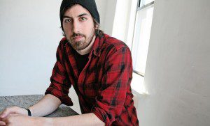 Ti West
