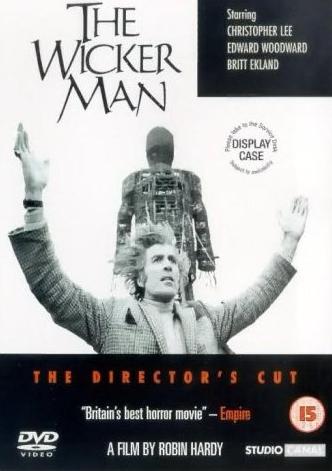 the_wicker_man_special_edition_directors_cut_2_uk_dvd