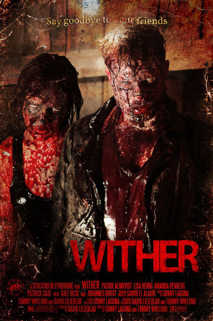 wither-movie-poster