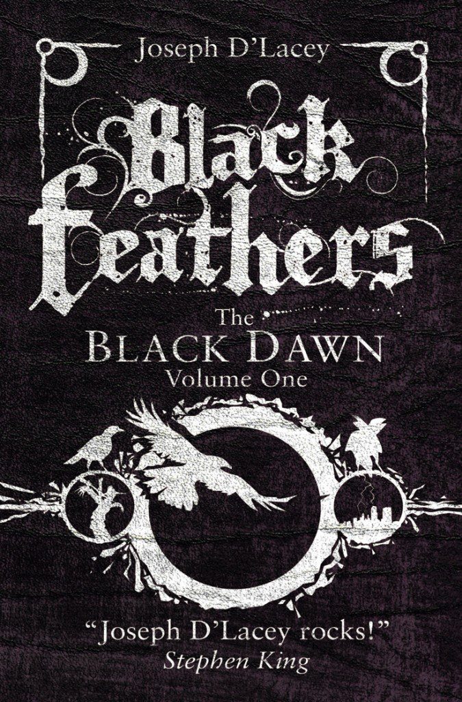 BlackFeathers-144dpi