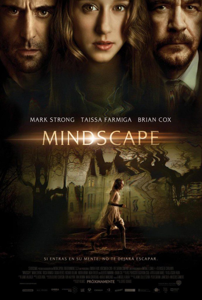 Mindscape-699284370-large