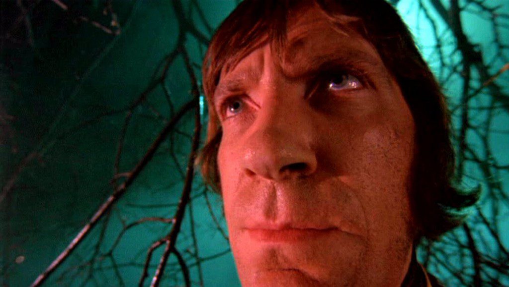 From_Beyond_The_Grave_039