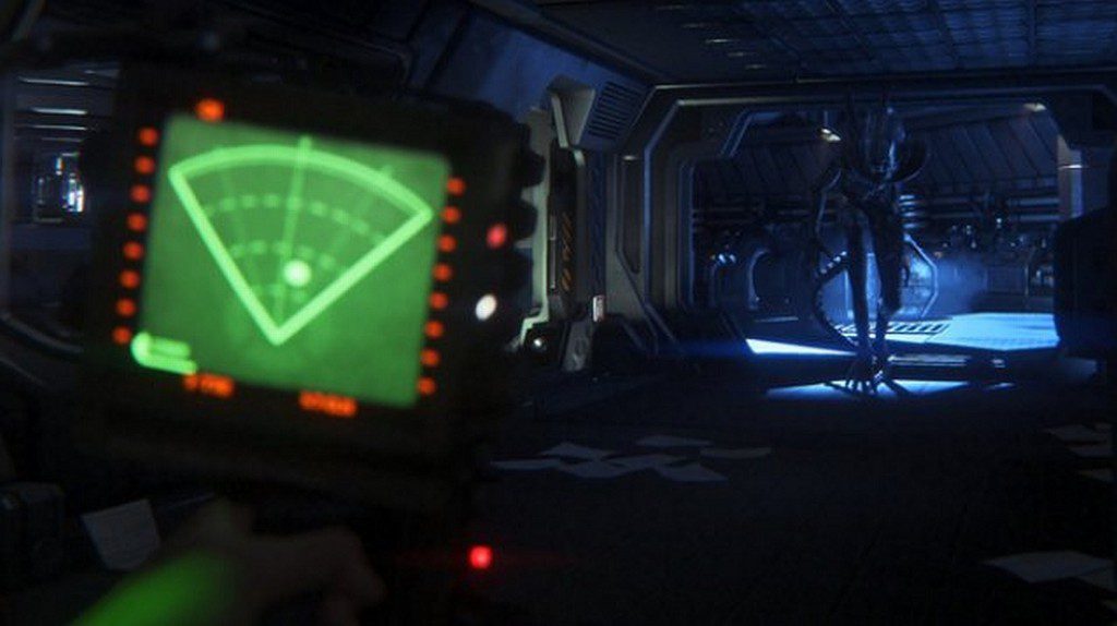 alien-isolation