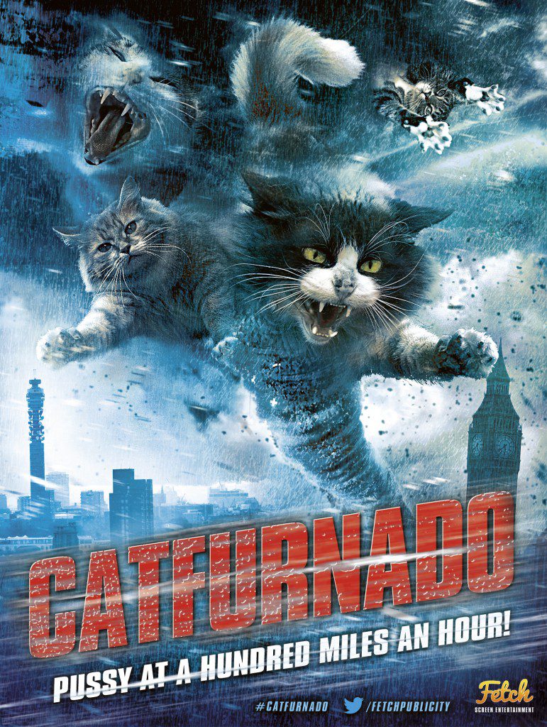 catfurnado-teaser-quad-100dpi