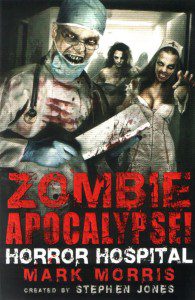 zombiehospital-rp