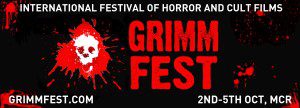 Grimmfest