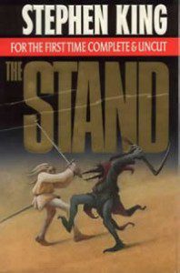 thestanduncutcover