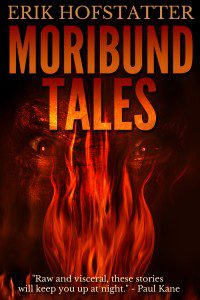 MORIBUND TALES COMPLETED DESIGN