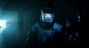 The Signal FrightFest