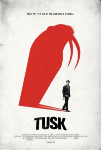 TuskPoster1