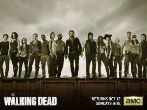 walkingdead-s5