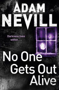 No-One-Gets-pbb-Nevill-395x600