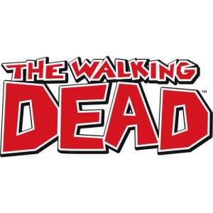 TheWalkingDead_logo-1