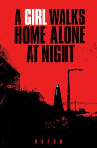 a-girl-walks-home-alone-poster-2