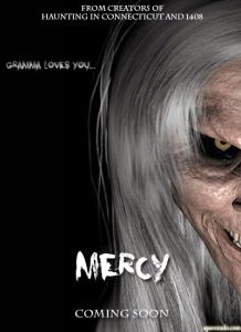 poster-gramma-mercy-movie