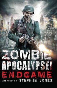 zombieendgame-ro350