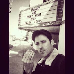 10655437_10152472373641732_2084701412371704100_o