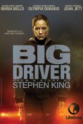 bigdriver
