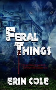 feralthings_150dpi_ebook1