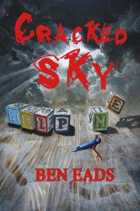 CrackedSkyWS-199x300