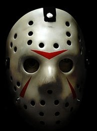 F13