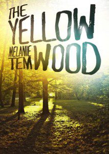 Yellowwood copy 2