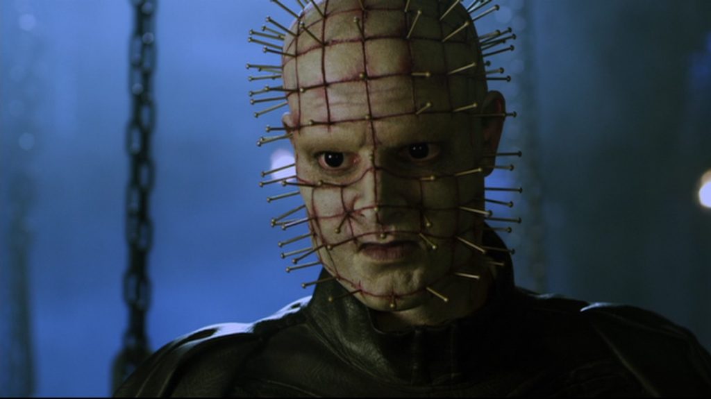 hellraiser-revelations