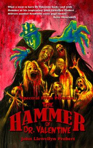 thodv-master-cover-art