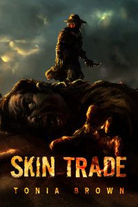 SkinTrade_EbookCover(1) (1)