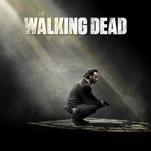 The-Walking-Dead-Season-5