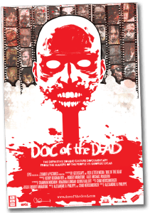 DOTD_poster__27x40_FINAL1