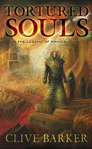 Tortured_Souls_by_Clive_Barker