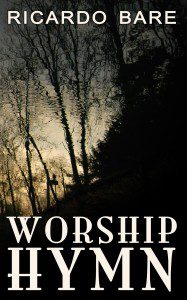 WorshipHymn_COVER