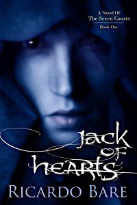 jackofheartscover