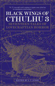 Black-Wings-of-Cthulhu-3