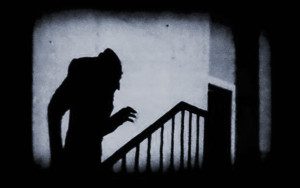 Nosferatu_by_hallowedbmyname