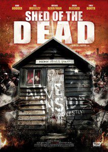 shedofthedead