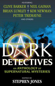 Dark-Detectives