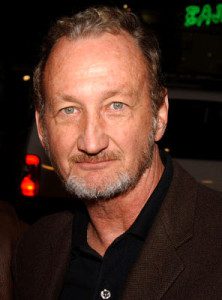 Robert_englund