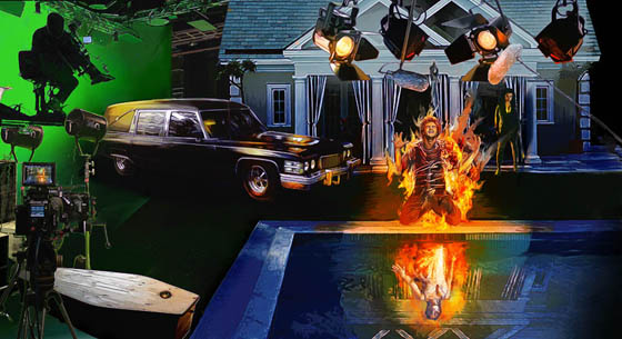 richard-laymon-night-show-special-definitive-edition-drp-1000px