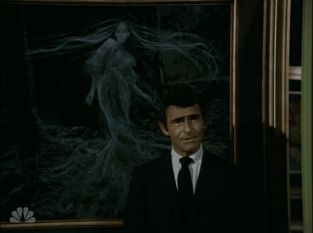rod_serling_the_phantom_farmhouse