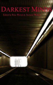 11206574_10153402255669739_2776185541114041976_o(1)