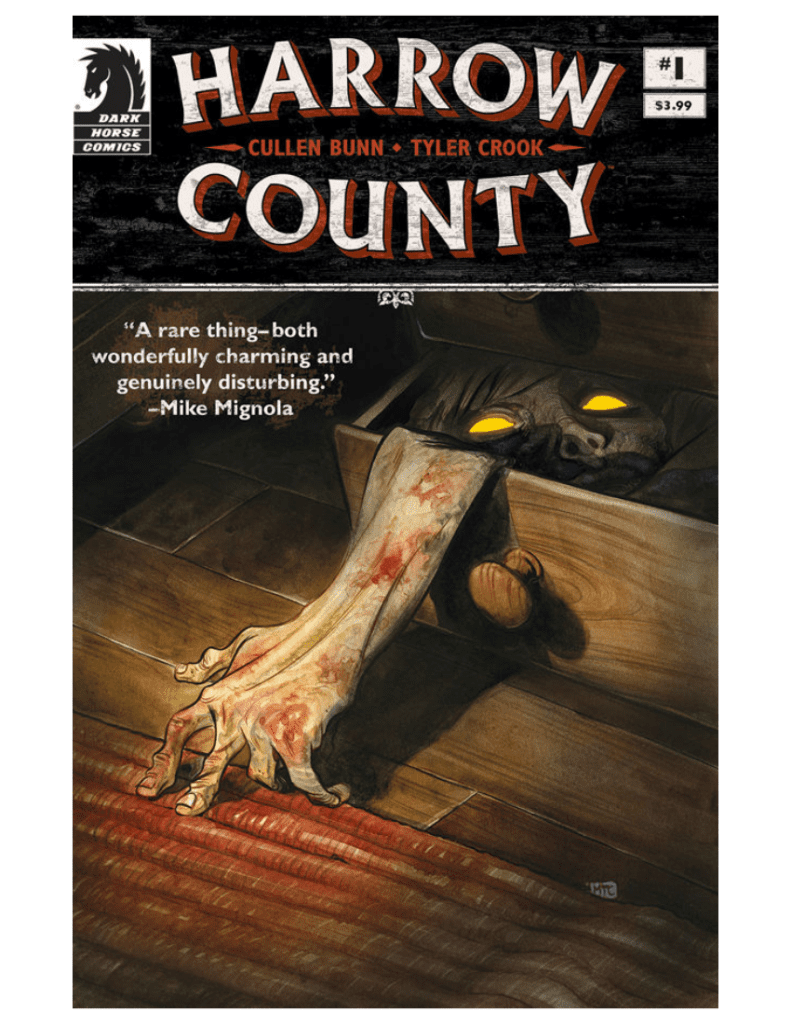 HarrowCounty1